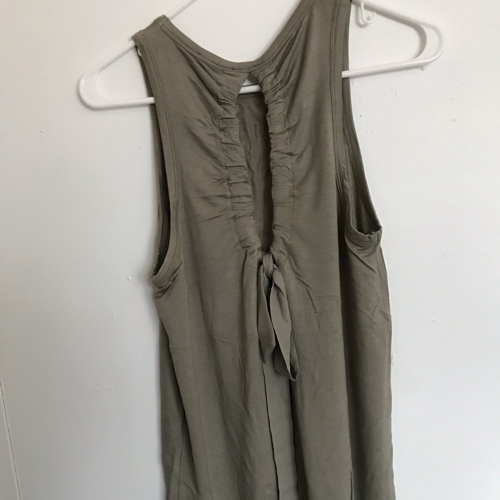 Loft blouse - Picture 2 of 3